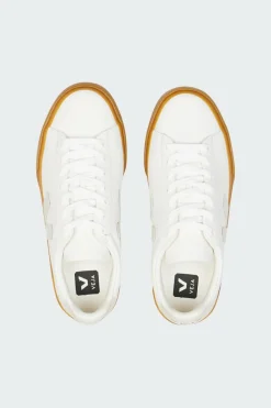 CAMPO - Baskets | Blanc