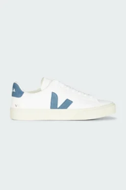 CAMPO - Baskets | Multicolore