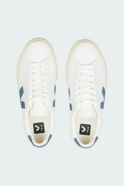 CAMPO - Baskets | Multicolore