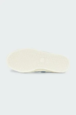 CAMPO - Baskets | Multicolore