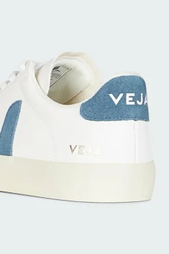 CAMPO - Baskets | Multicolore