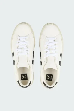 Campo - Baskets basses | Blanc