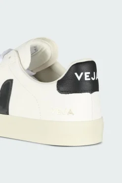 Campo - Baskets basses | Blanc