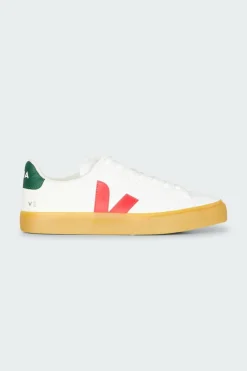 CAMPO CHROMEFREE - Baskets | Multicolore