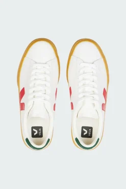 CAMPO CHROMEFREE - Baskets | Multicolore