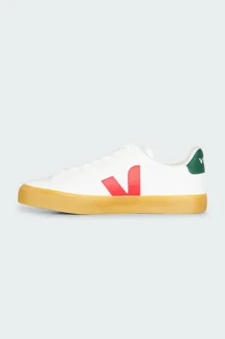 CAMPO CHROMEFREE - Baskets | Multicolore