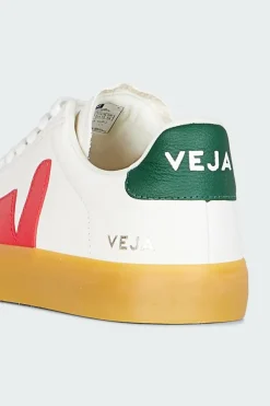 CAMPO CHROMEFREE - Baskets | Multicolore