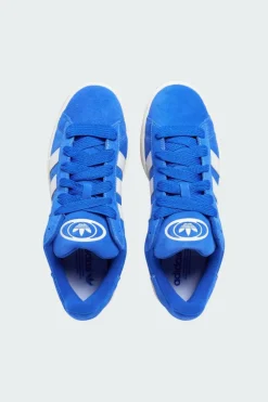 CAMPUS - Baskets | Bleu