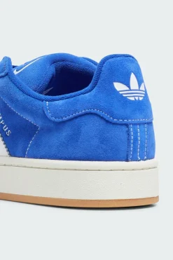 CAMPUS - Baskets | Bleu