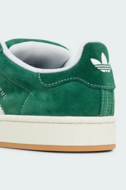 CAMPUS - Baskets | Vert