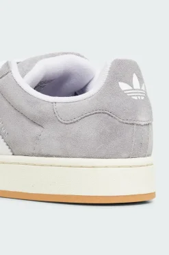 CAMPUS 00s - Baskets | Gris