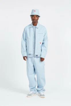 CAMPUS 00s - Baskets | Gris