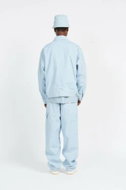 CAMPUS 00s - Baskets | Gris