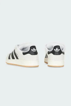 CAMPUS 00s - Baskets | Blanc