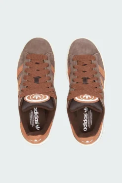 CAMPUS 00s - Baskets | Marron