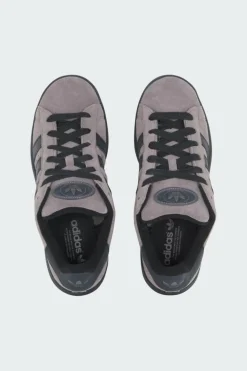 CAMPUS 00s - Baskets | Marron