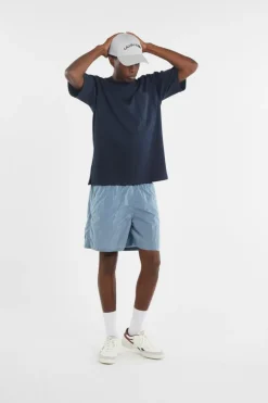 Canby Swim Trunks - Short de bain | Bleu