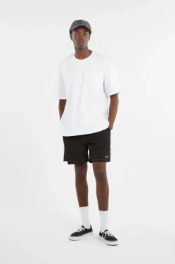 Canby Swim Trunks - Short de bain | Noir