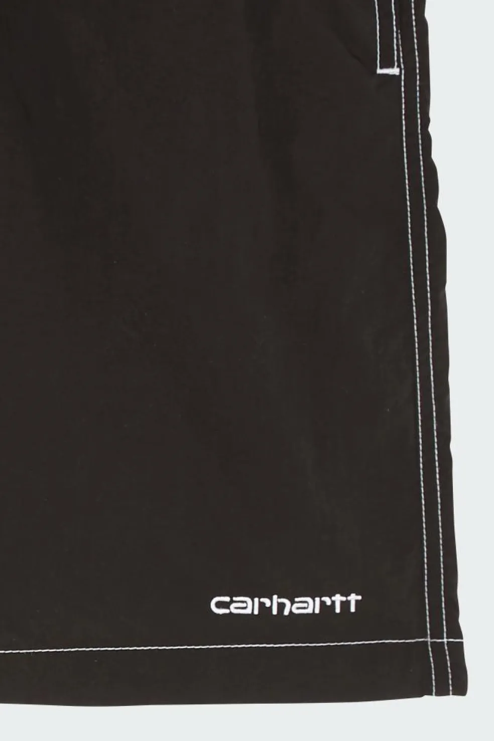 Canby Swim Trunks - Short de bain | Noir