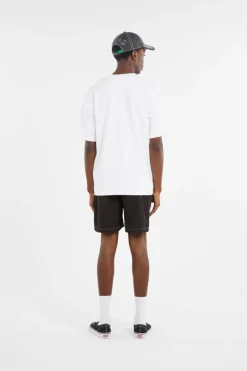 Canby Swim Trunks - Short de bain | Noir