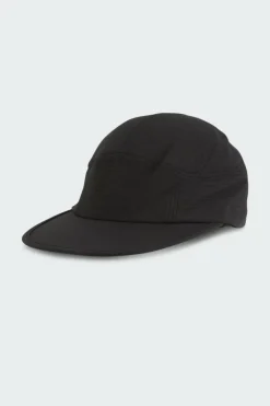 CAP 1 CAYL USAGE - Casquette | Noir