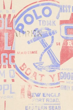 Cardigan | Multicolore