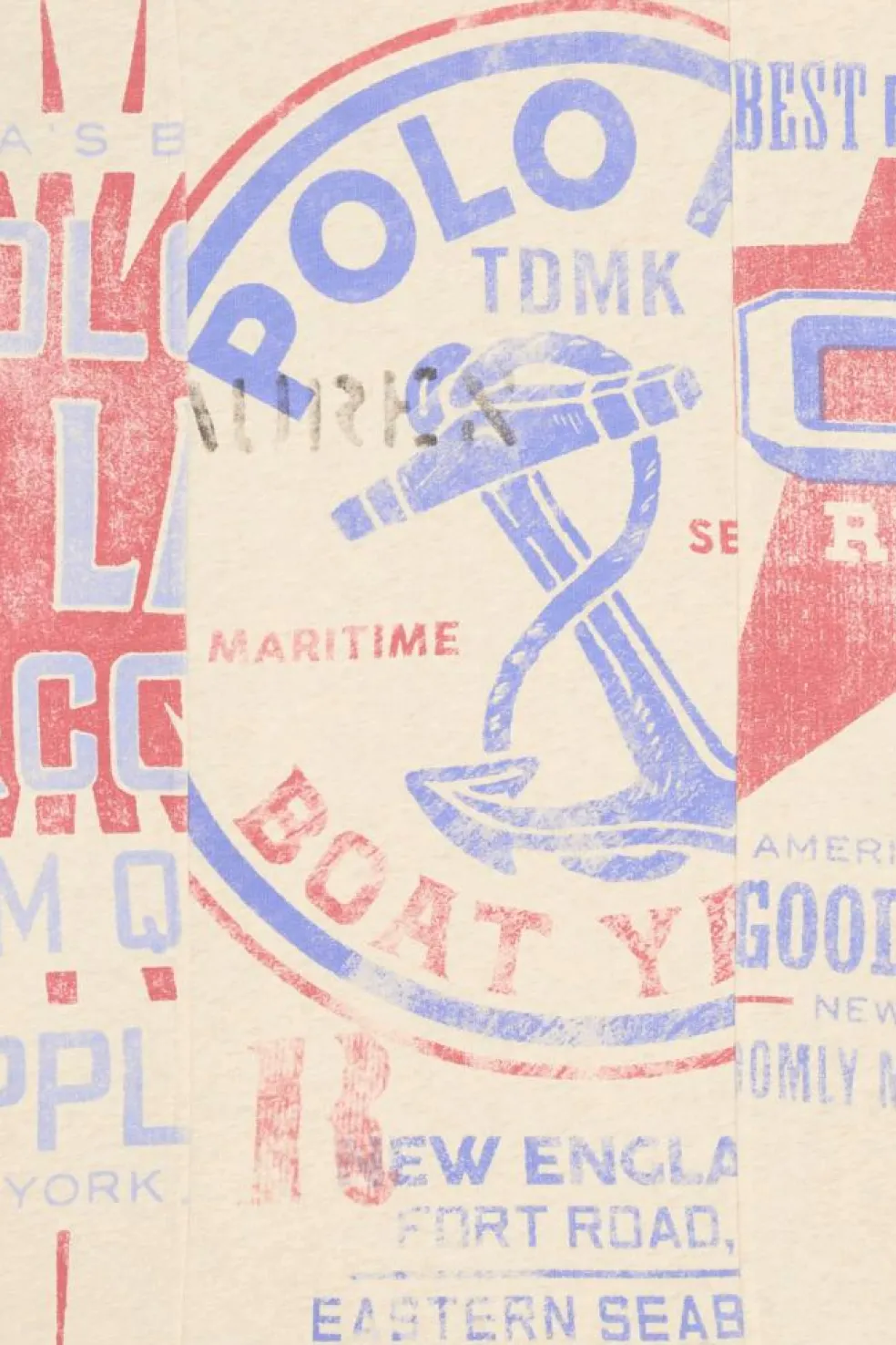 Cardigan | Multicolore