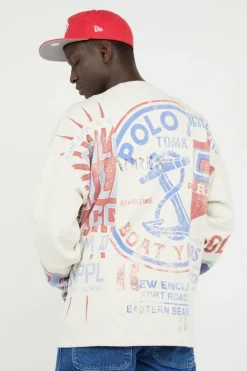 Cardigan | Multicolore