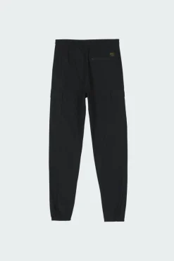 CARGO - Jogging | Noir