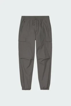 CARGO - Jogging | Rose