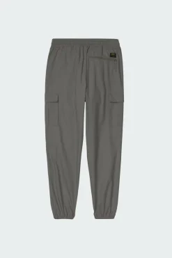 CARGO - Jogging | Rose