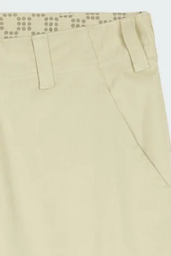 CARGO - Pantalon | Vert