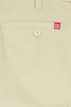 CARGO - Pantalon | Vert