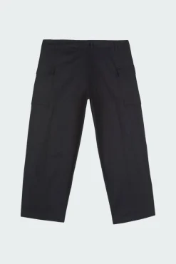 CARGO PT - Cargo | Noir