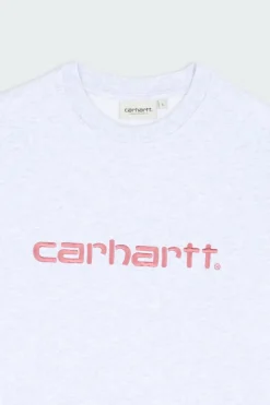 Carhartt - Sweatshirt | Gris