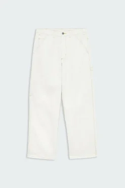 CARPENTER - Pantalon | Beige