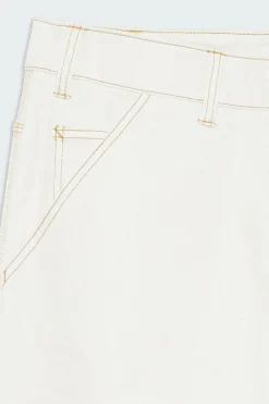 CARPENTER - Pantalon | Beige