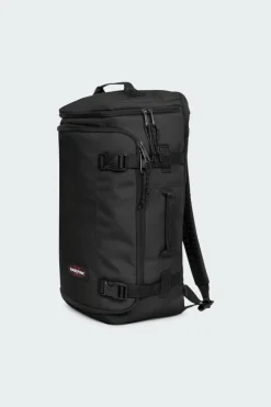 CARRY PACK - Sac à dos | Noir