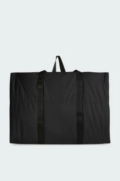 CARRY PICNIC BLANKET W3 - Couverture de pique-nique | Noir