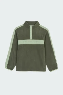 CASCADE - Sweat | Vert