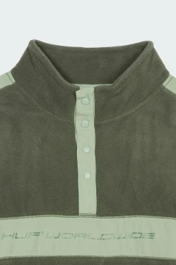 CASCADE - Sweat | Vert