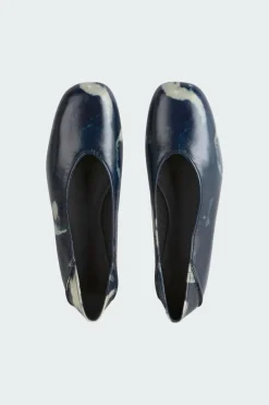 Casi Myra - Ballerines | Multicolore