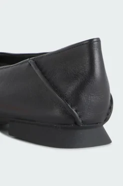 Casi Myra - Ballerines | Noir