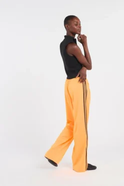 Casi Myra - Ballerines | Noir