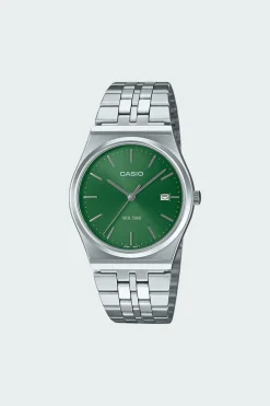 CASIO COLLECTION - Montre | Multicolore