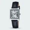 CASIO COLLECTION - Montre | Noir