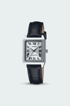 CASIO COLLECTION - Montre | Noir