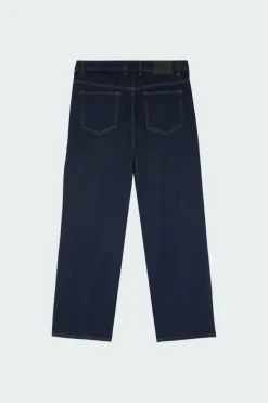 CASPER FEELER - Jean | Bleu