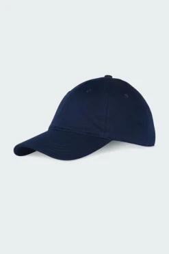 Casquette | Bleu