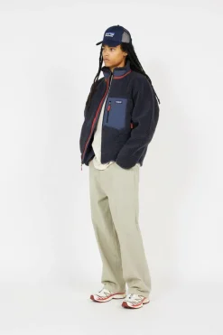 Casquette - Casquette | Bleu